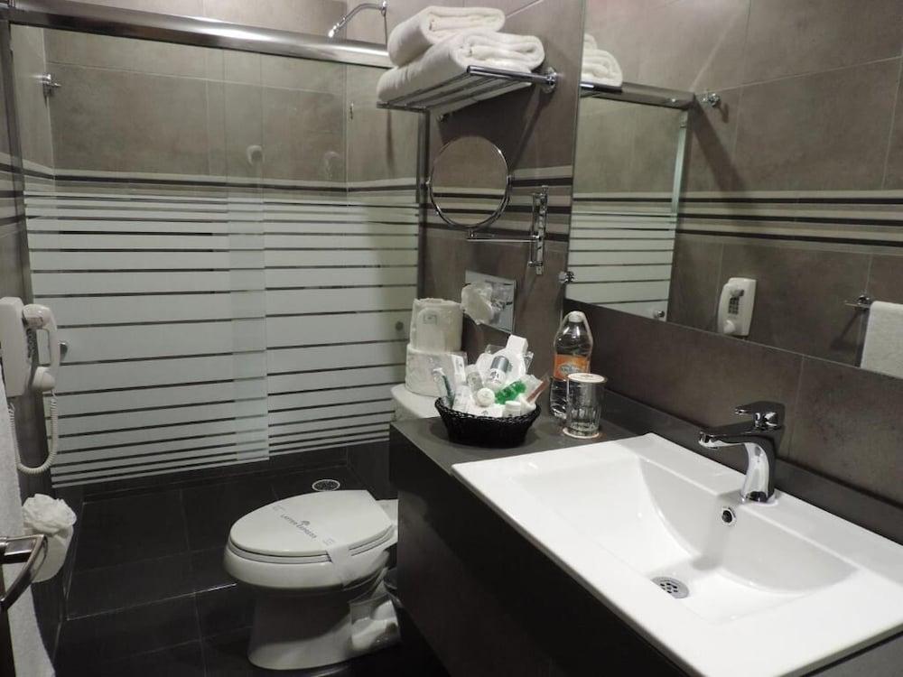 Layfer Express, Cordoba, Ver Eksteriør billede